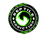 /public/logoimage/1585057707reptile logocontest juara kiye 1a.png